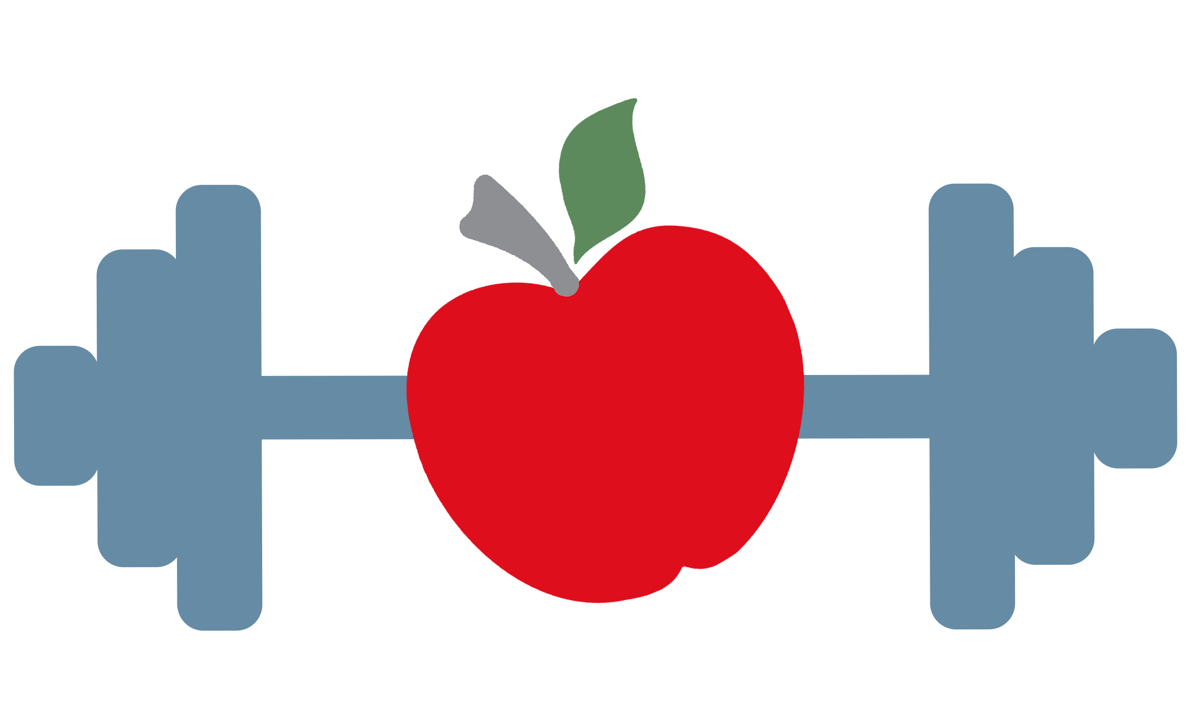Lindsey Rahn Fitness logo